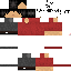 Texture for Grevee