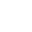 Texture for quartz_block