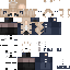 Texture for hello