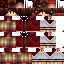Texture for Oscurlod 