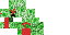 Texture for dino creeper