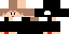 Texture for ninja