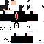 Texture for MrHhaBopp