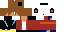 Texture for REX