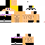 Texture for Max