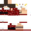 Texture for josue