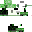 Texture for crccper