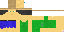 Texture for Man adventurist!