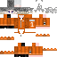 Texture for ayah inki Setyo