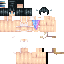 Texture for AXAX