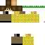 Texture for char