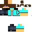 Texture for Domco11