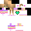 Texture for Tween