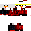Texture for bruhes