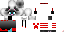 Texture for Mosaknows rules