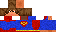 Texture for joseq99xD