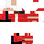 Texture for dargon