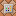 Texture for tex_com