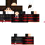 Texture for gustavo