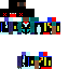 Texture for Devildesnationq2e1
