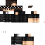 Texture for Lietuva