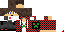 Texture for robzz