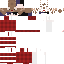 Texture for msk