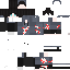 Texture for yuki