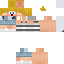 Texture for lukas