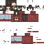 Texture for pitta