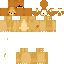 Texture for test