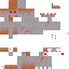 Texture for Rust-bot