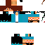 Texture for FlashGamesBR
