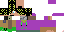 Texture for tive