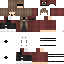 Texture for giro_cz yutube