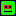 Texture for lime_wool