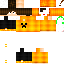 Texture for ijgjihutjh