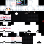 Texture for MinotoTH