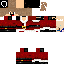 Texture for FoxGame_