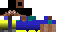 Texture for Matigous Normal