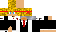 Texture for iVictim
