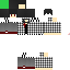 Texture for Mitchelll