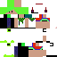 Texture for fireyork2
