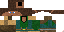 Texture for faendal