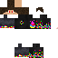Texture for SFRF120