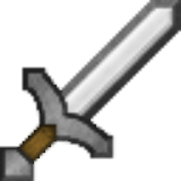 Texture for ArdaB58Pack