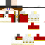 Texture for Edward vi