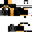 Texture for By:M7MDx7