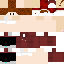 Texture for Neseig