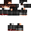 Texture for WTFImpeX
